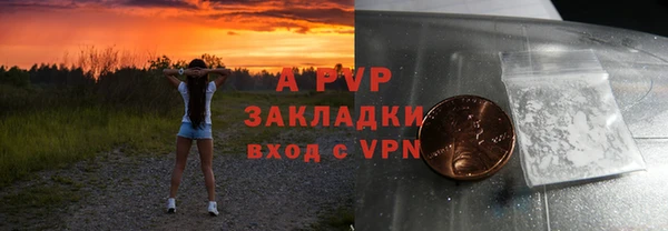индика Липки