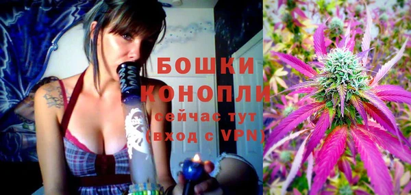 бошки Домодедово
