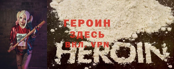 прущие грибы Березники